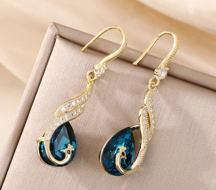 84aa7e11-d890-4087-aba0-e7a0c263f94a-Max-Origin