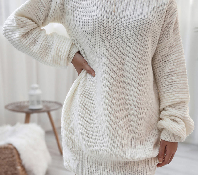 84ab605f6c8f427d8d6647018ff77db1-Max