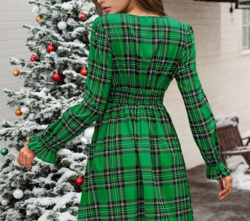 84aba8784dcf4887899246daab5405e9-Max-Origin