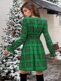 84aba8784dcf4887899246daab5405e9-Max-Origin