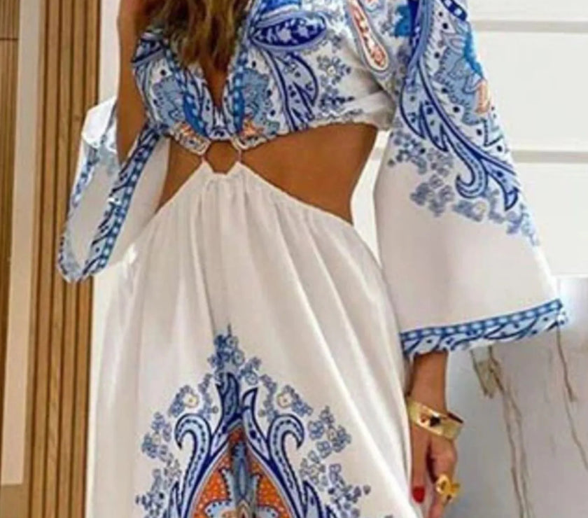 84ad27e9-3dfc-4261-ae43-ca8f079d0e0b-Max-Origin