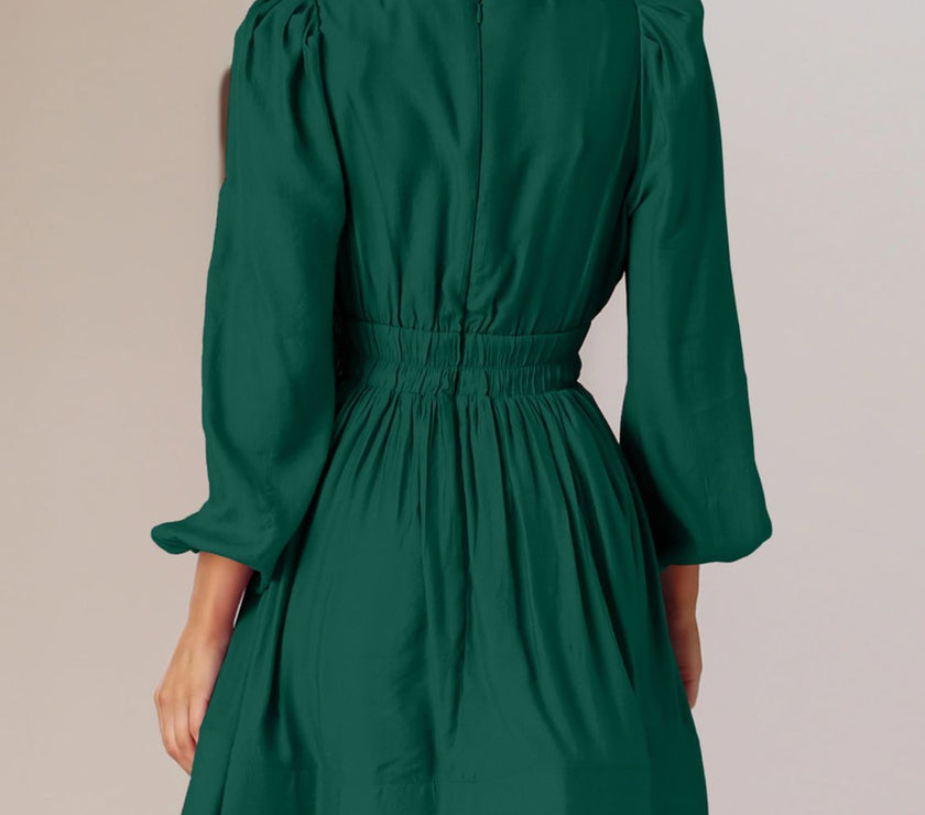 84ad70da-2604-4c98-8a8b-ba5493d17522-Max