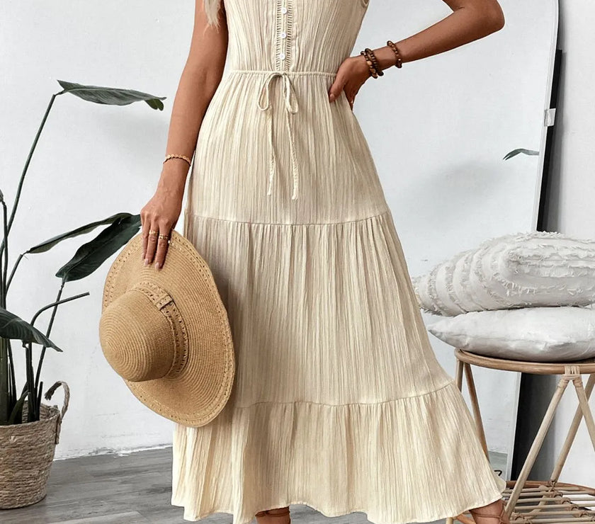 84ae514e-418e-49ba-a2a1-77c99cefb57d-Max-Origin