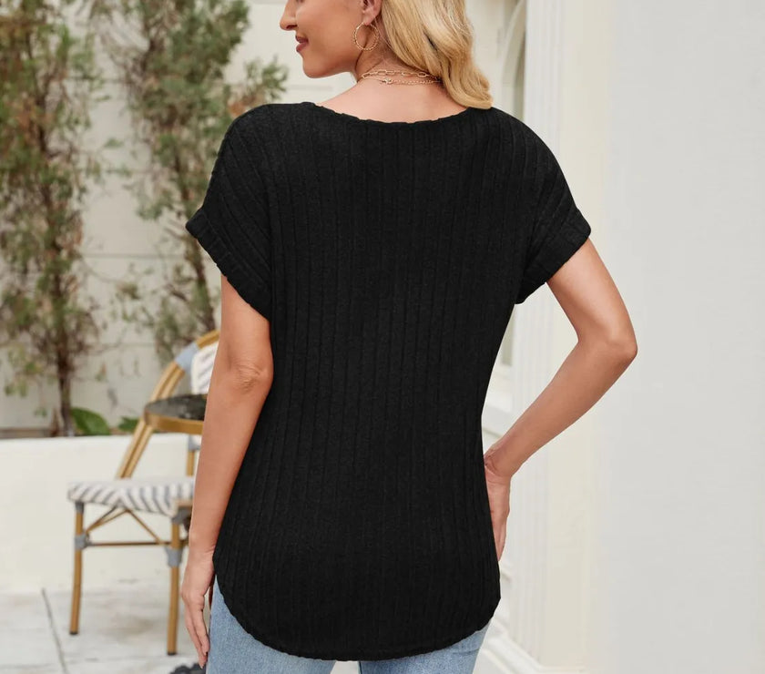 84b17e67-12bb-4131-9be6-d46bd5ab9f33-Max-Origin