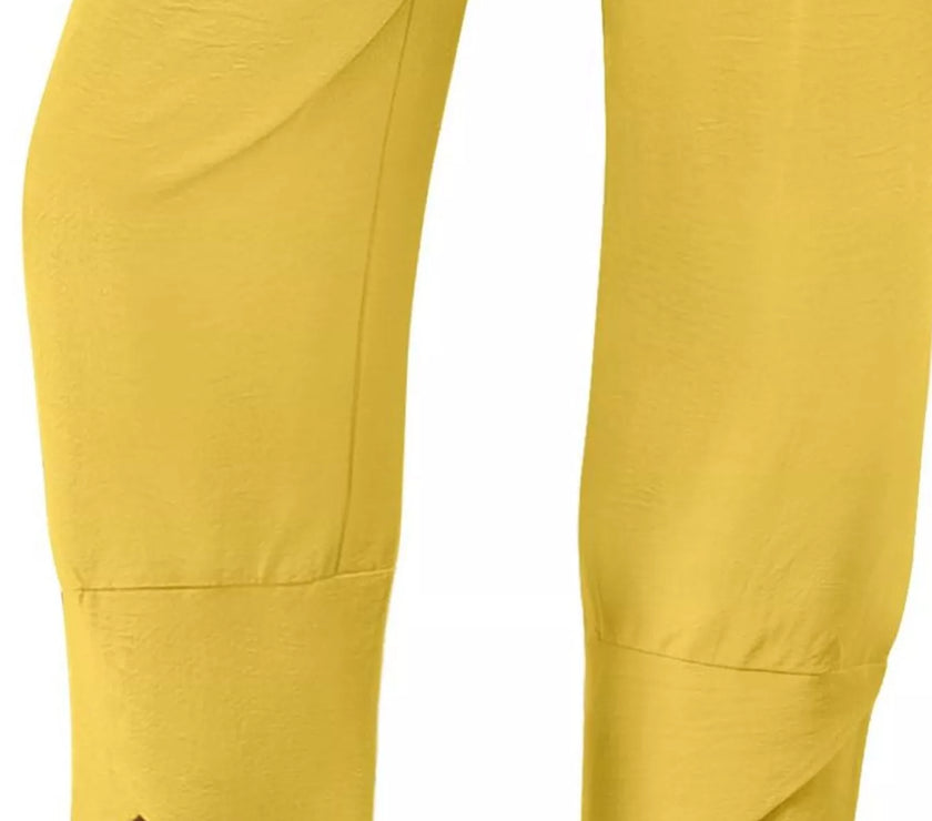 84b24a1c-cbca-4ca7-88c9-734db95f7cce-Max-Origin