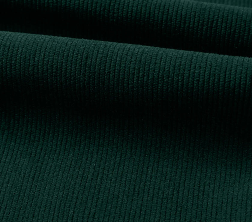 84b58dfbc7414c6d81d35e11417bf870-Max-Origin