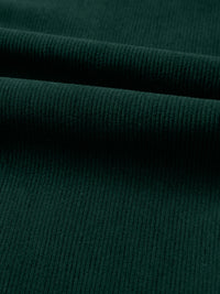 84b58dfbc7414c6d81d35e11417bf870-Max-Origin