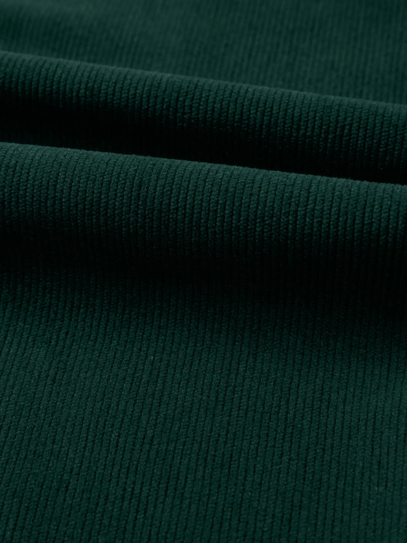 84b58dfbc7414c6d81d35e11417bf870-Max-Origin