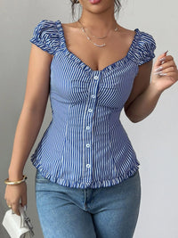 84b63ff2-a688-471c-ad25-03047b64db65-Max-Origin