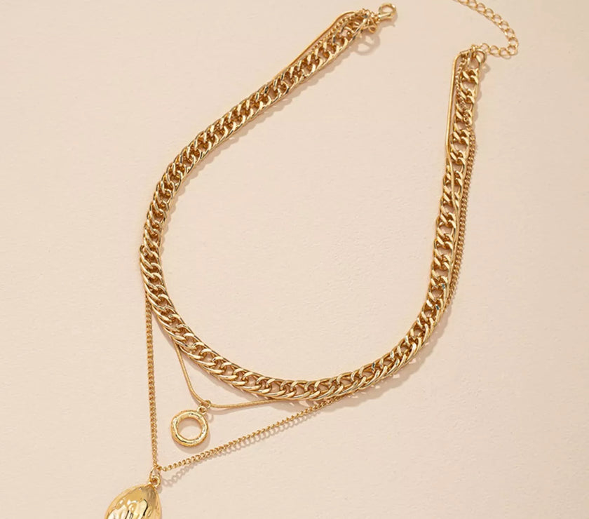 84b6d048-738f-49a3-a1b8-e82394405339-Max-Origin