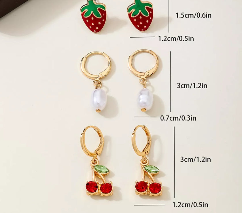 84ba88fe-c94b-421e-ba01-53f2f532b8e2-Max-Origin