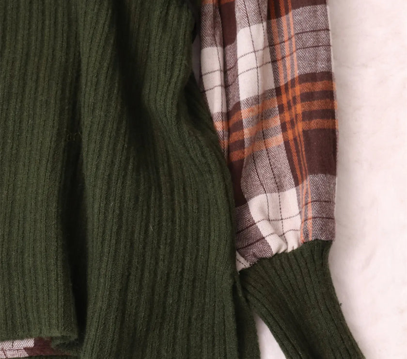 84bbcaedda08494b9fe9ce9b2f808094-Max-Origin