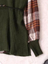 84bbcaedda08494b9fe9ce9b2f808094-Max-Origin