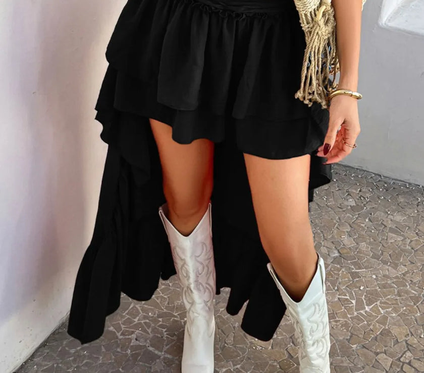 84bcb642-65e8-4af8-9635-1923c7035ed5-Max