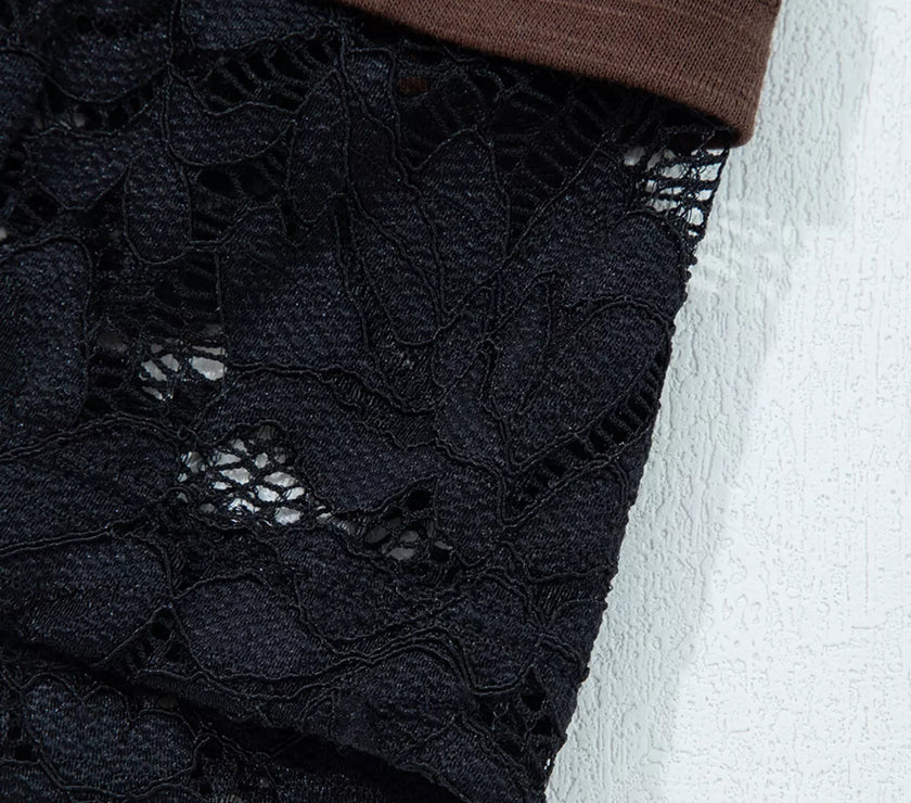 84bf97f4b5874819bcbc3f4d33cd2213-Max-Origin