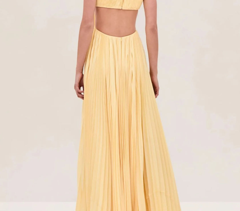 84c0364c-6691-4069-ba8e-965f71feb48c-Max-Origin