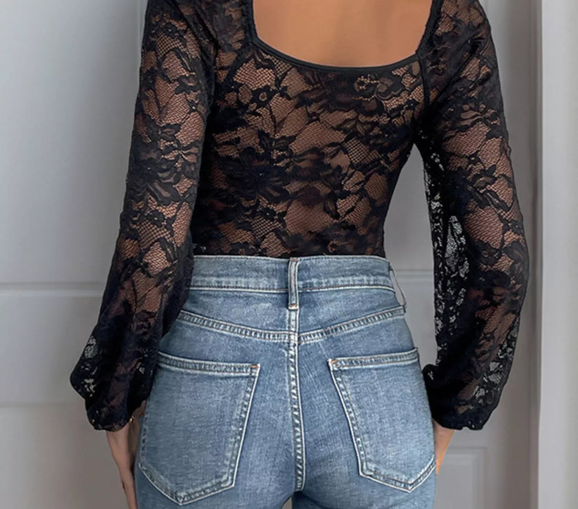 84c08d4183c441e28be6809bf65a6e2d-Max-Origin