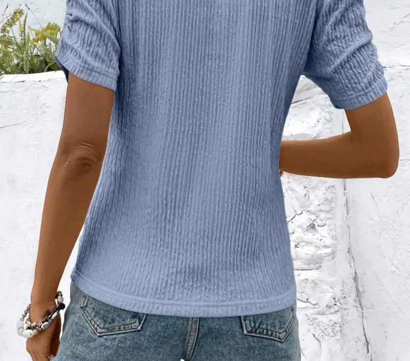 84c30fa0-d62f-4537-a8ff-408886c811af-Max-Origin