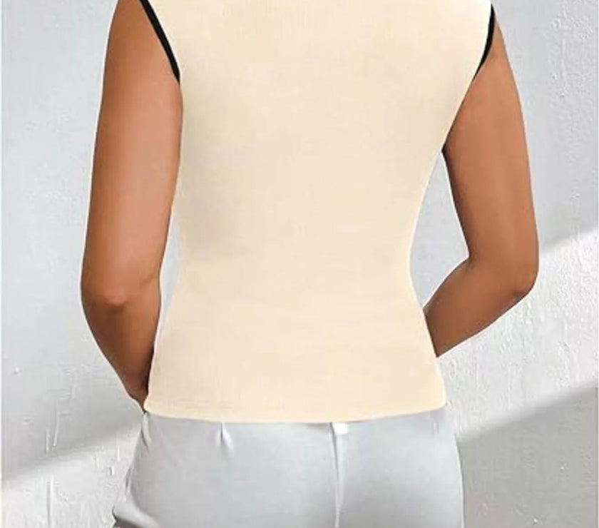 84c357c147e54f00b523f00873dc668a-Max-Origin