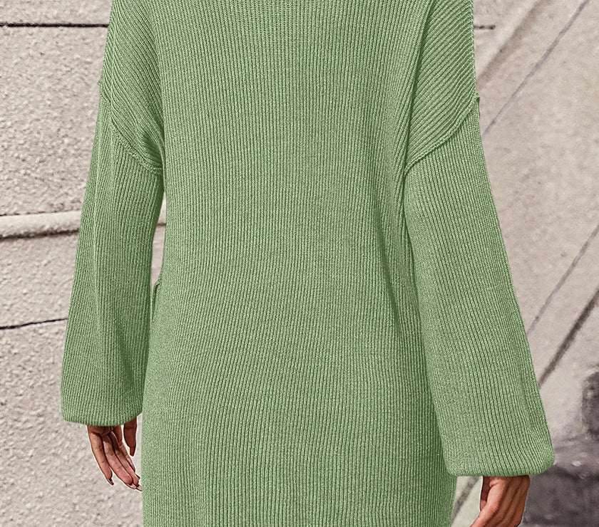 84c9fffd-2b08-4f8c-bf9d-19a590016f87-Max