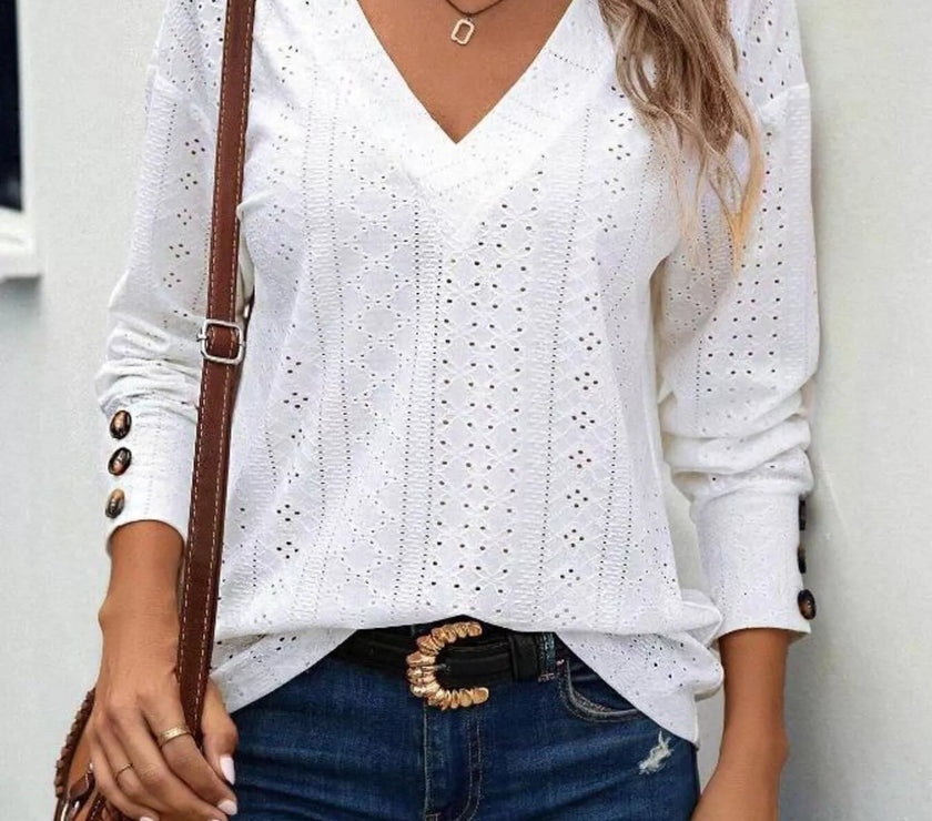 84cab51570c347f4982e3d3301b7be1d-Max-Origin