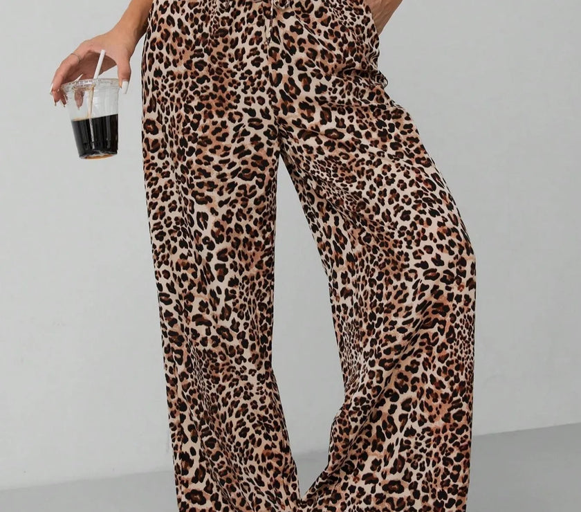 84cd881e4f2b4a5fb043f8a3c45ea58d-Max-Origin