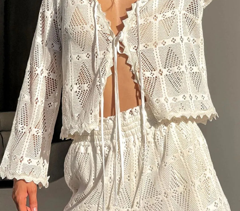 84d2c8b0-5461-4dd5-885b-9572fdc24e34-Max-Origin