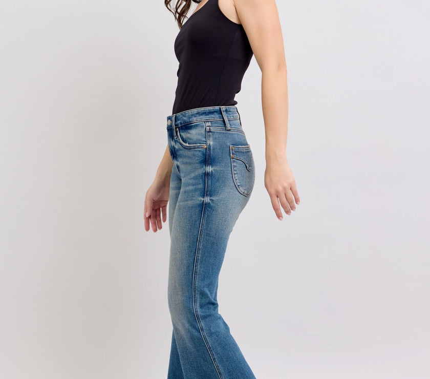 84d78a9a-1ff1-4486-8e50-fb24f736eb77-Max