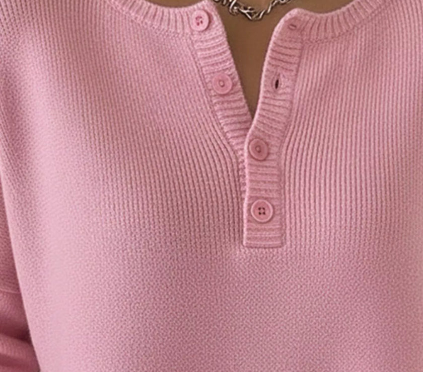 84d98563-7e23-44ec-b6c7-bb5219f361f3-Max-Origin