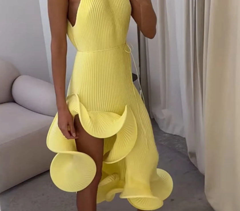 84d9db5c-f190-4e3a-8194-a801acb4b369-Max-Origin