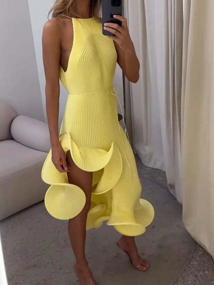 84d9db5c-f190-4e3a-8194-a801acb4b369-Max-Origin