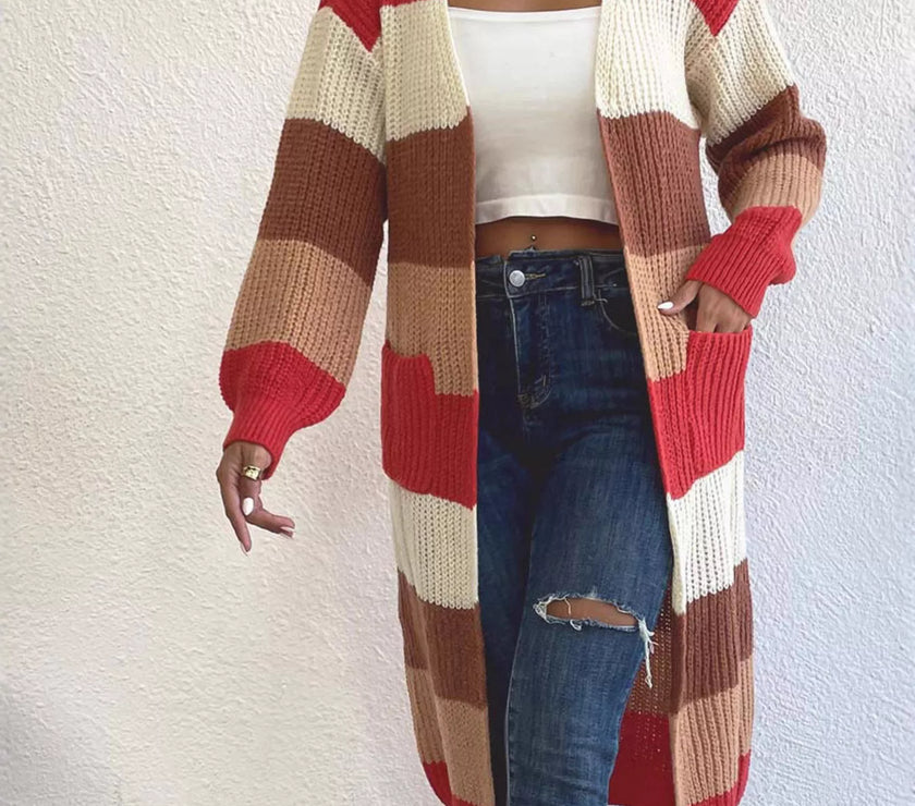 84de8a38a48f4a81944b4277600b037d-Max-Origin