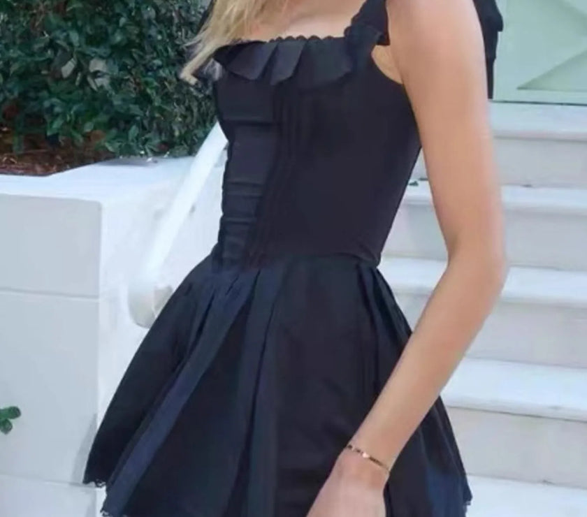 84de9253-973c-4142-bf4f-15844ebcb44c-Max-Origin