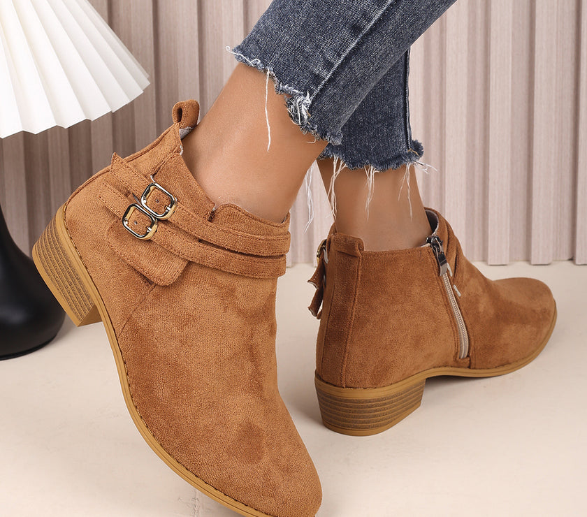 84e3b2c4-ea35-426b-9960-68fd22fc8552-Max