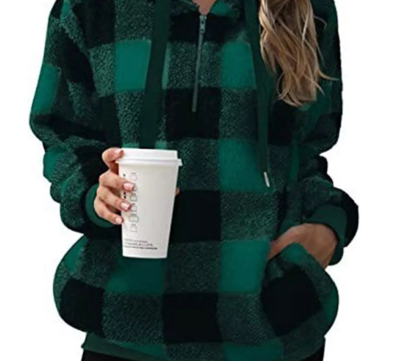 84e6dab7d4514df887bf8af311d63f54-Max-Origin