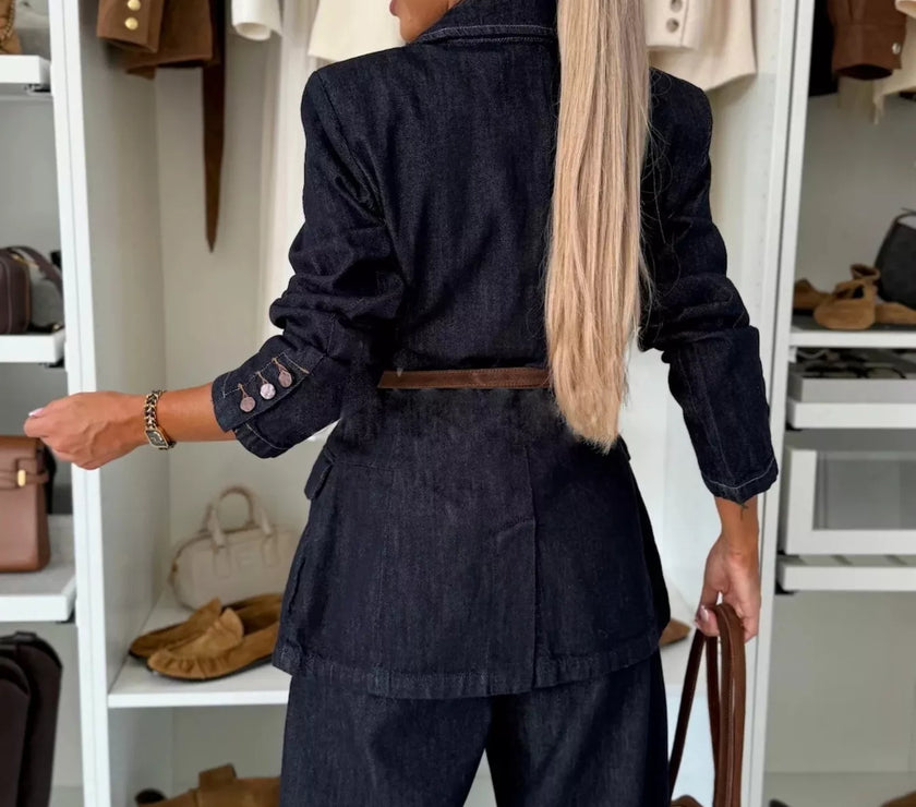 84e969ba268749a6be7d054ade78de73-Max-Origin