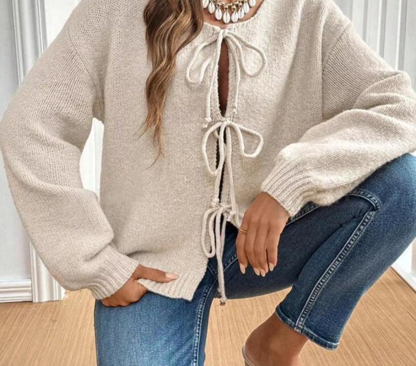 84eeb2cb789b4325a293084b986da82b-Max-Origin