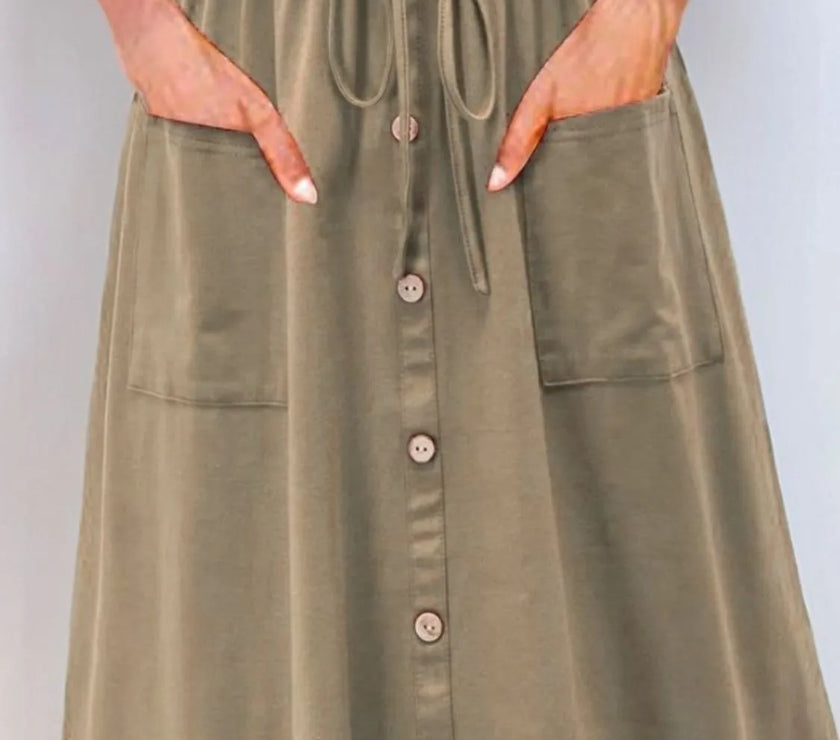 84ef3a47-fce0-4938-995a-ac05eba4c617-Max-Origin