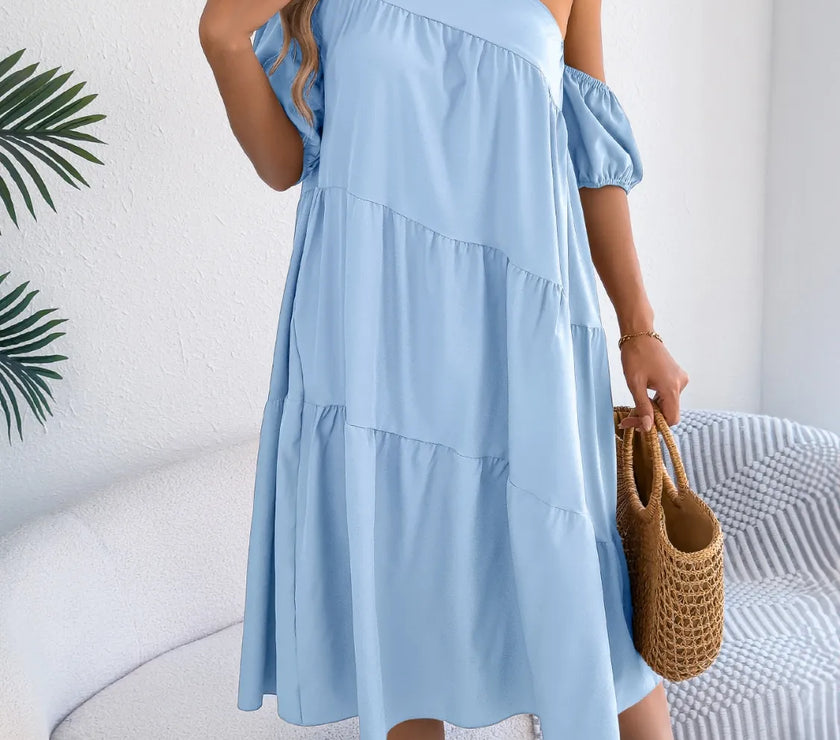 84eff634-30c1-4cfa-9e17-9e1d7715a352-Max-Origin