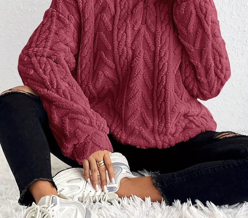 84f02d0944334e9eaeb81b7ab6061047-Max-Origin