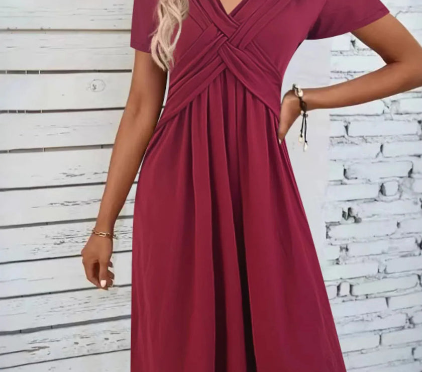 84f589bdeda24cd39d2c2a5772c4516f-Max-Origin