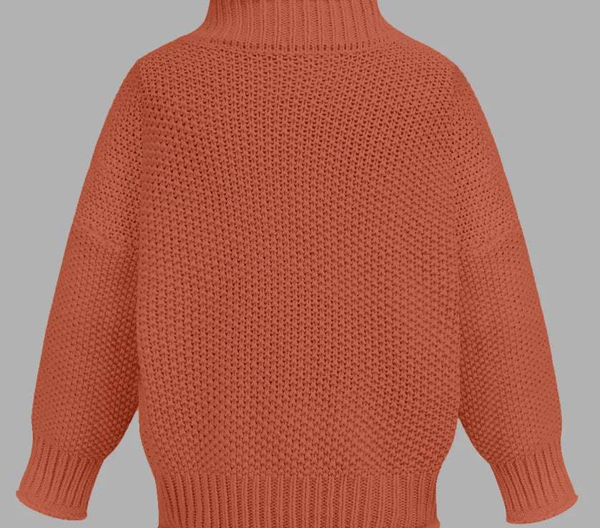 84f59571-48ec-439d-a514-75c2e4570d39-Max