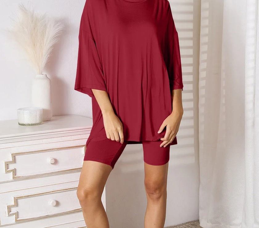 84f61838-70b1-4446-b259-790486034ab8-Max