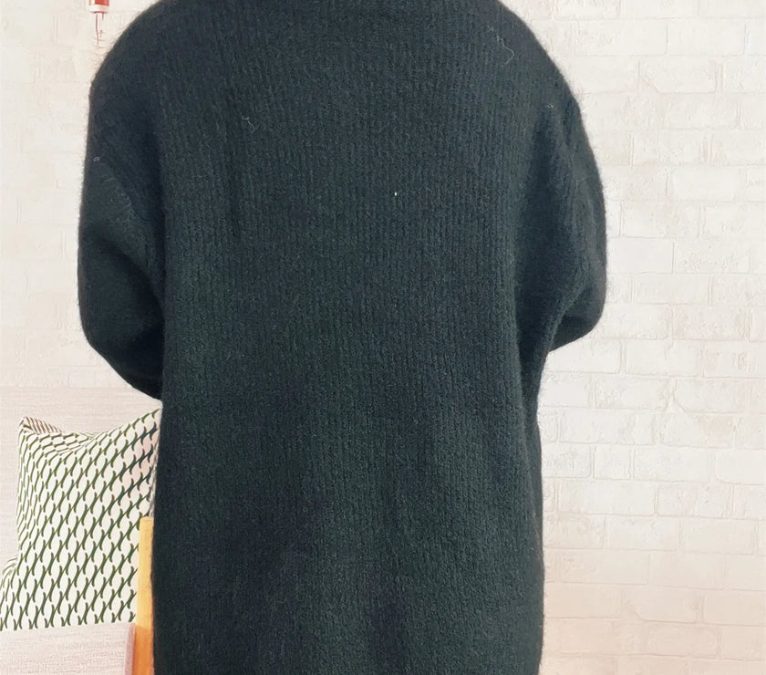 84f83c9eb7dd4a5c8fbbe797545a647f-Max-Origin