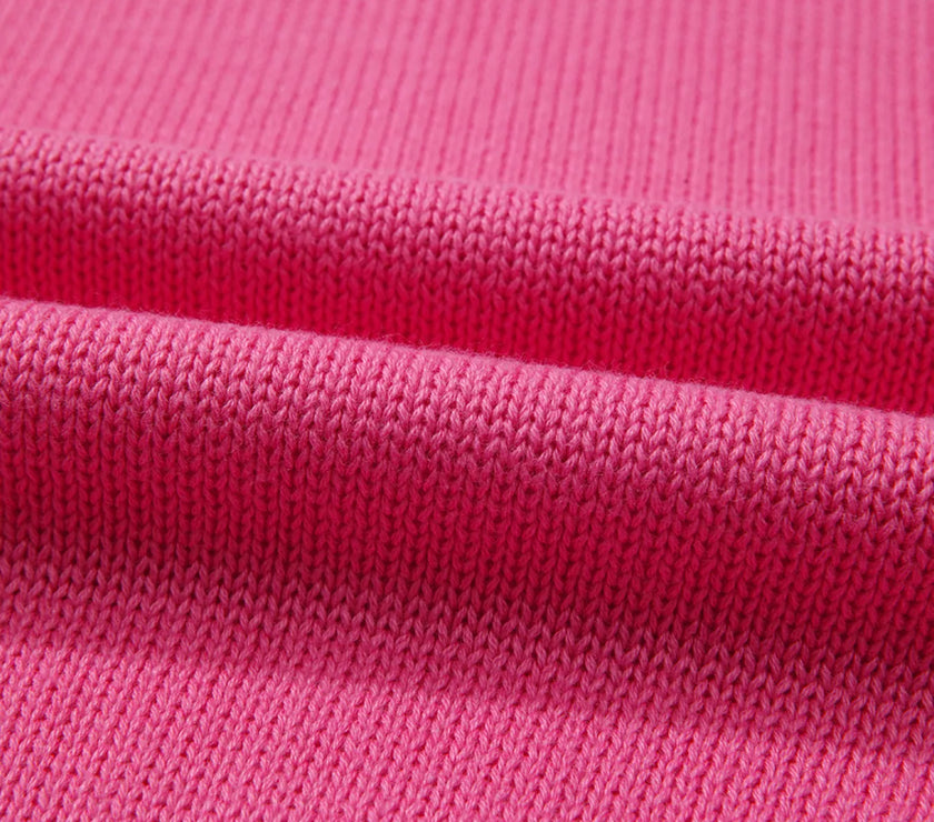 84fa0fec3a3246dd939b86f048589341-Max-Origin