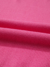 84fa0fec3a3246dd939b86f048589341-Max-Origin