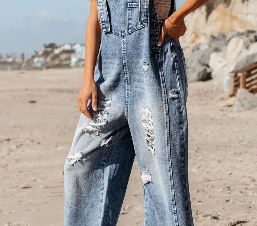 84fb9d8c-20fe-4491-8051-9bf9c9ae67d3-Max-Origin