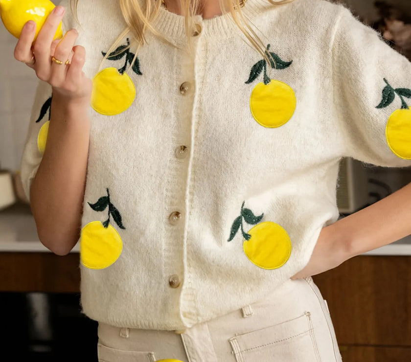 84fd2c9f6d5b45f5b7bbe41b384b0509-Max-Origin