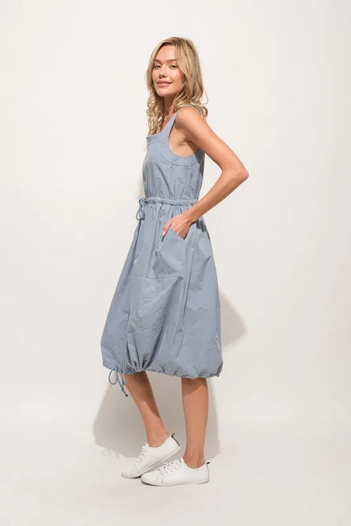 850237ddceb348879002f8b0cb08d128-Max-Origin