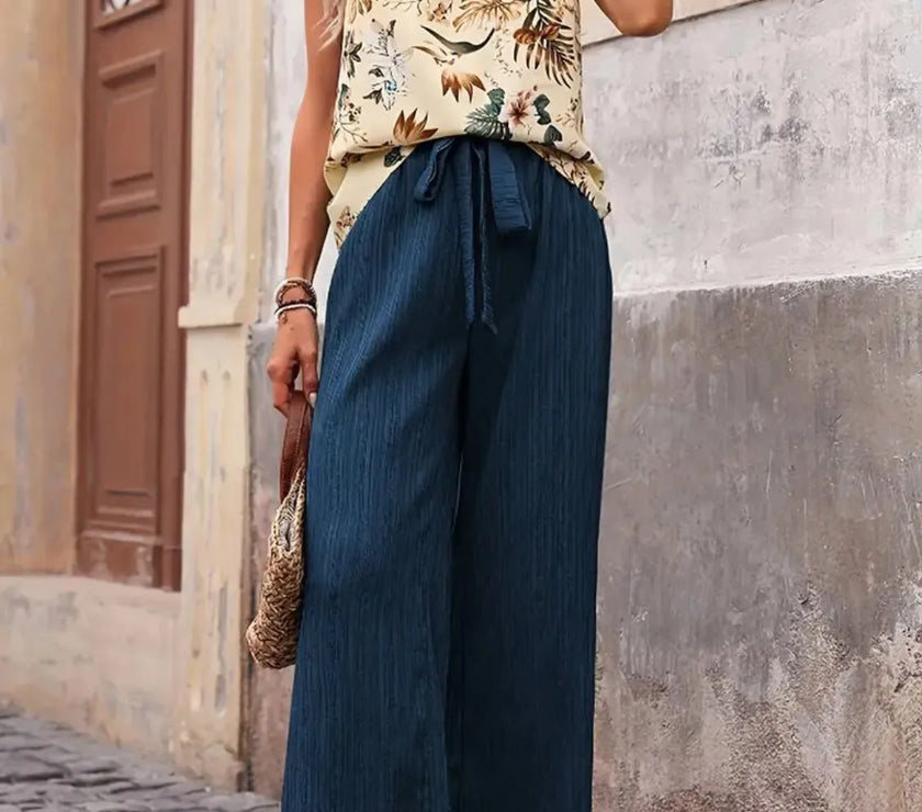 85029f11-8947-4edf-ac2c-f26284733e88-Max-Origin